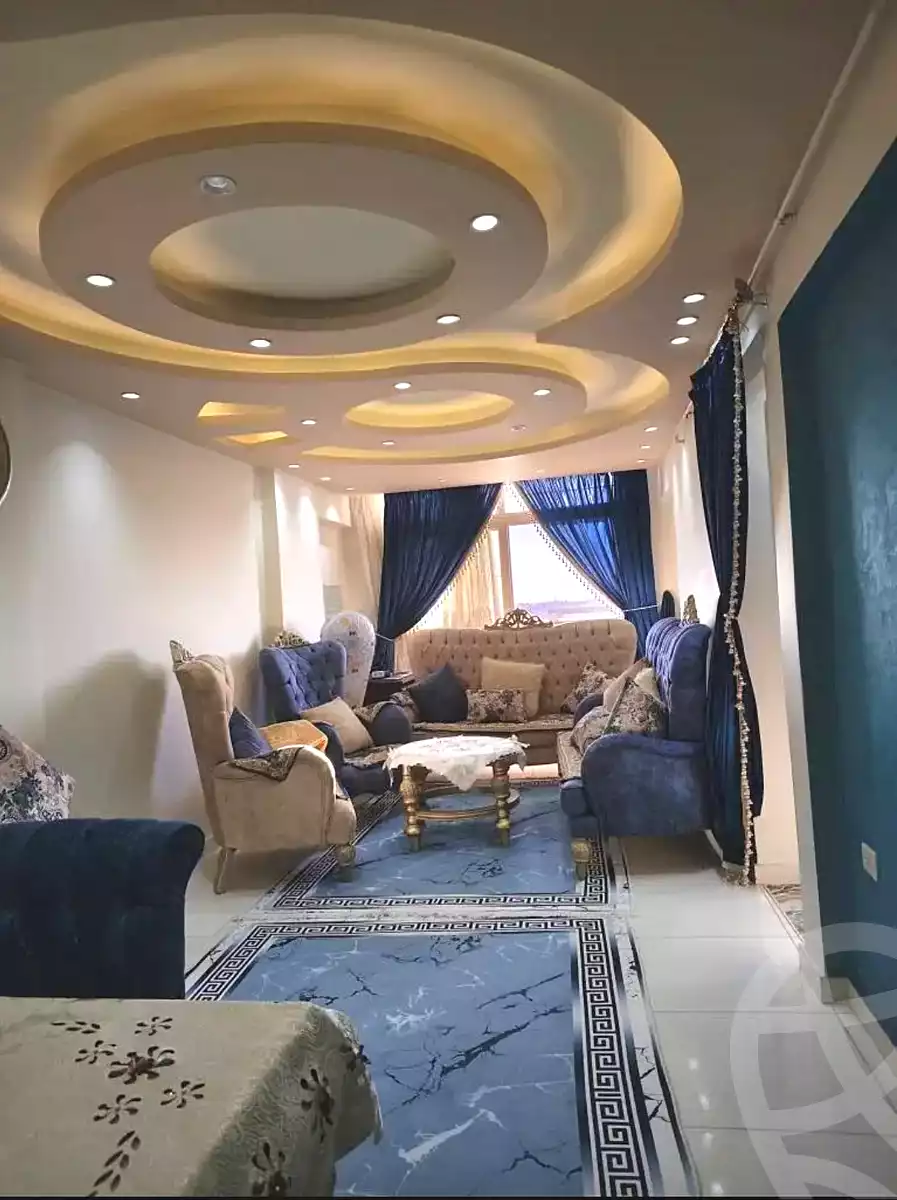 https://aqarmap.com.eg/ar/listing/7242282-for-sale-alexandria-al-agamy-lbytsh-bianchiii-el-bashwat-st
