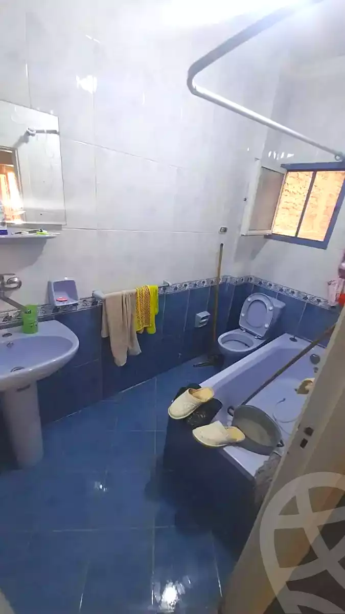 https://aqarmap.com.eg/ar/listing/7242289-for-sale-alexandria-zezenia