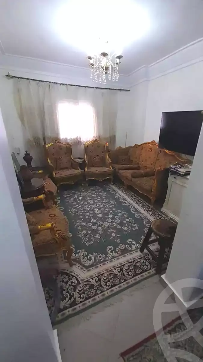 https://aqarmap.com.eg/ar/listing/7242289-for-sale-alexandria-zezenia