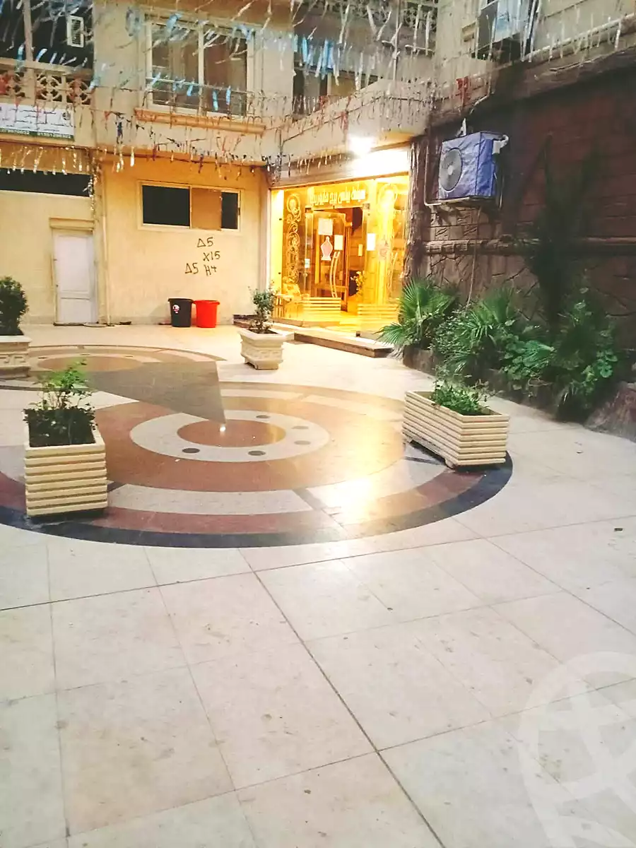 https://aqarmap.com.eg/en/listing/7242293-for-sale-alexandria-el-asafra-l-sfr-bhry