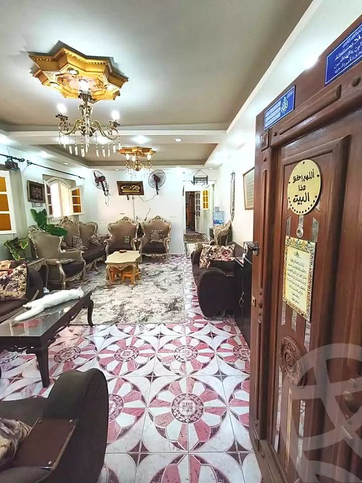 https://aqarmap.com.eg/en/listing/7242299-for-sale-alexandria-al-agamy-lbytsh-al-kaada-st