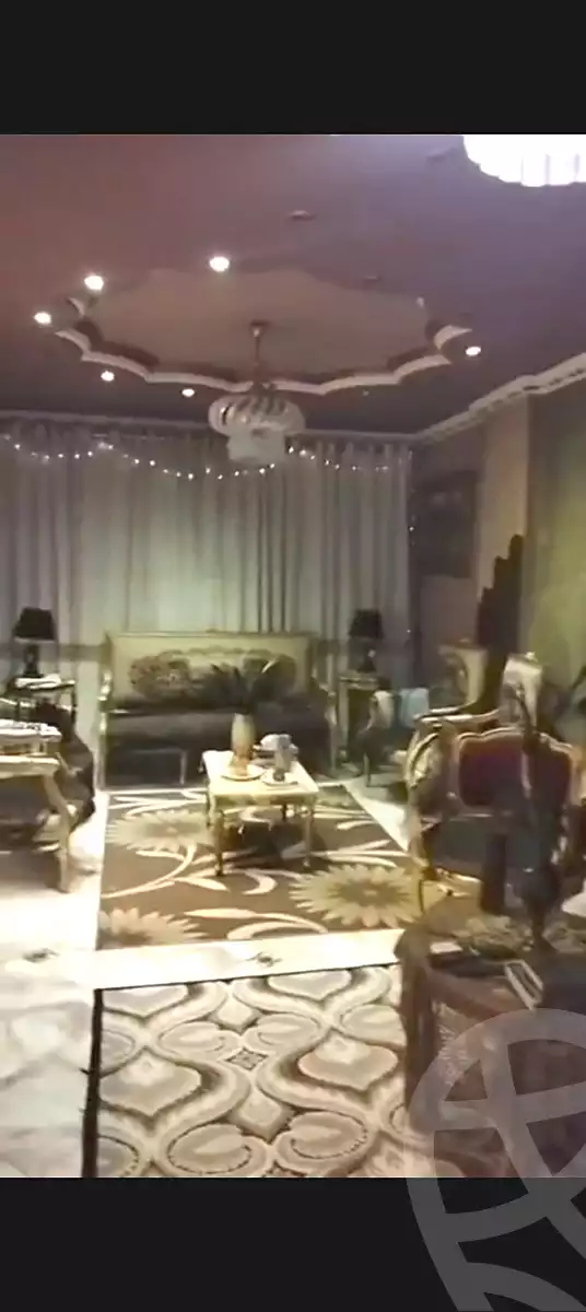 https://aqarmap.com.eg/en/listing/7242301-for-sale-cairo-faisal-el-matbeaa-amr-ibn-al-aas-st