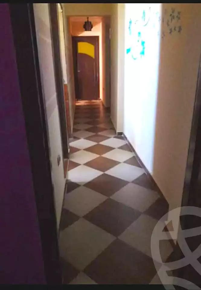 https://aqarmap.com.eg/en/listing/7242307-for-sale-alexandria-al-agamy-bw-ywsf