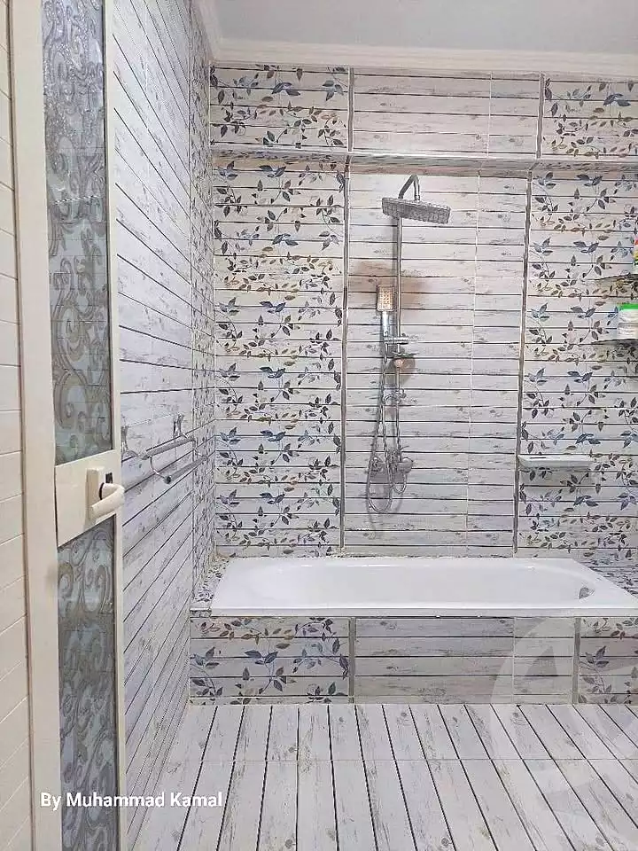 https://aqarmap.com.eg/en/listing/7242308-for-sale-alexandria-al-agamy-el-hanouvel