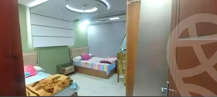 https://aqarmap.com.eg/ar/listing/7242309-for-sale-cairo-el-haram-el-lebeny