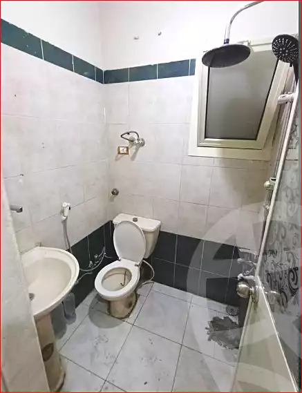 https://aqarmap.com.eg/en/listing/7242311-for-sale-alexandria-lsywf-el-falki-street-16-el-eslah