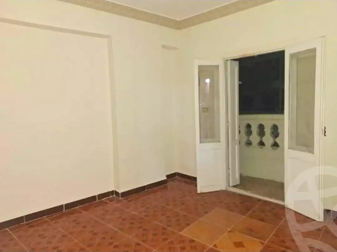 https://aqarmap.com.eg/ar/listing/7242313-for-rent-alexandria-el-asafra