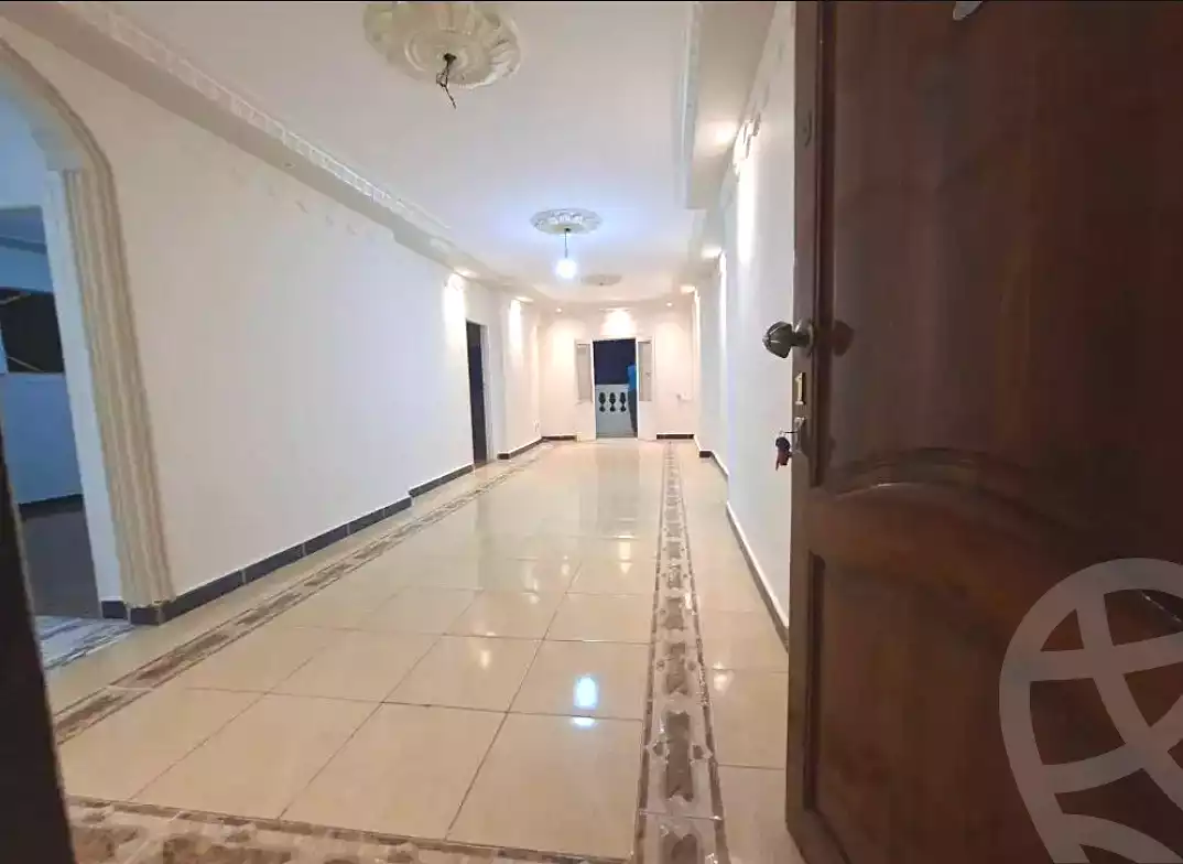 https://aqarmap.com.eg/ar/listing/7242313-for-rent-alexandria-el-asafra