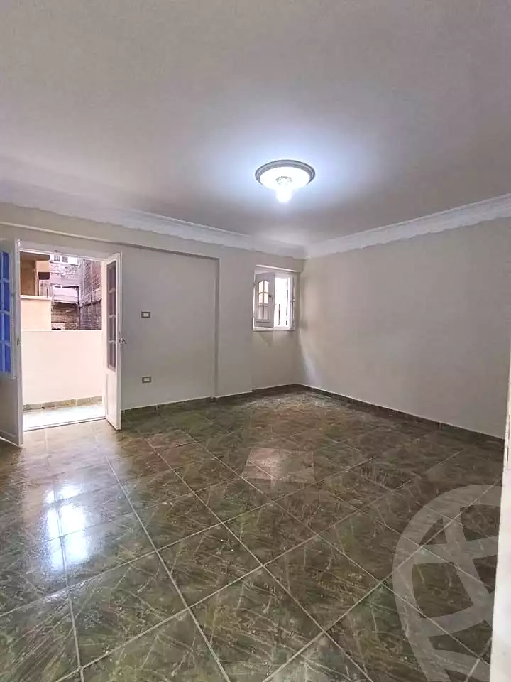 https://aqarmap.com.eg/en/listing/7242314-for-sale-alexandria-al-agamy-lbytsh-saad-zaghloul-st