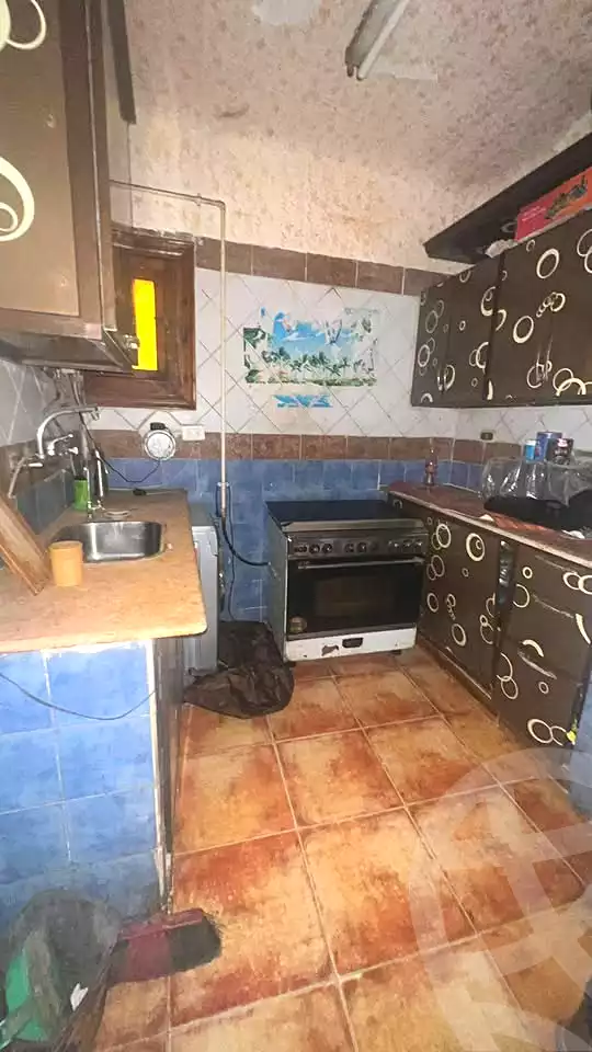 https://aqarmap.com.eg/ar/listing/7242316-for-sale-alexandria-al-agamy-lbytsh