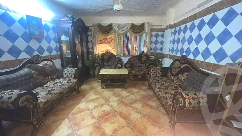 https://aqarmap.com.eg/ar/listing/7242316-for-sale-alexandria-al-agamy-lbytsh