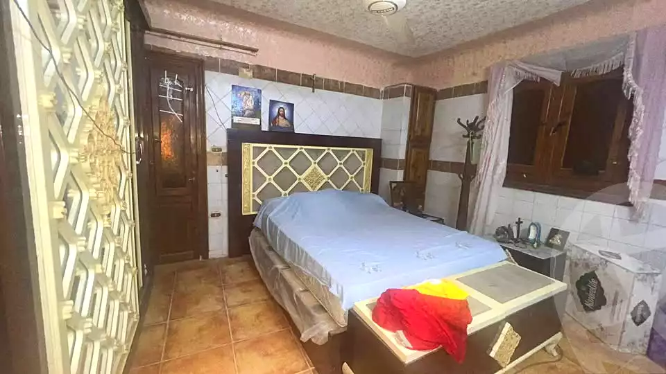 https://aqarmap.com.eg/ar/listing/7242316-for-sale-alexandria-al-agamy-lbytsh