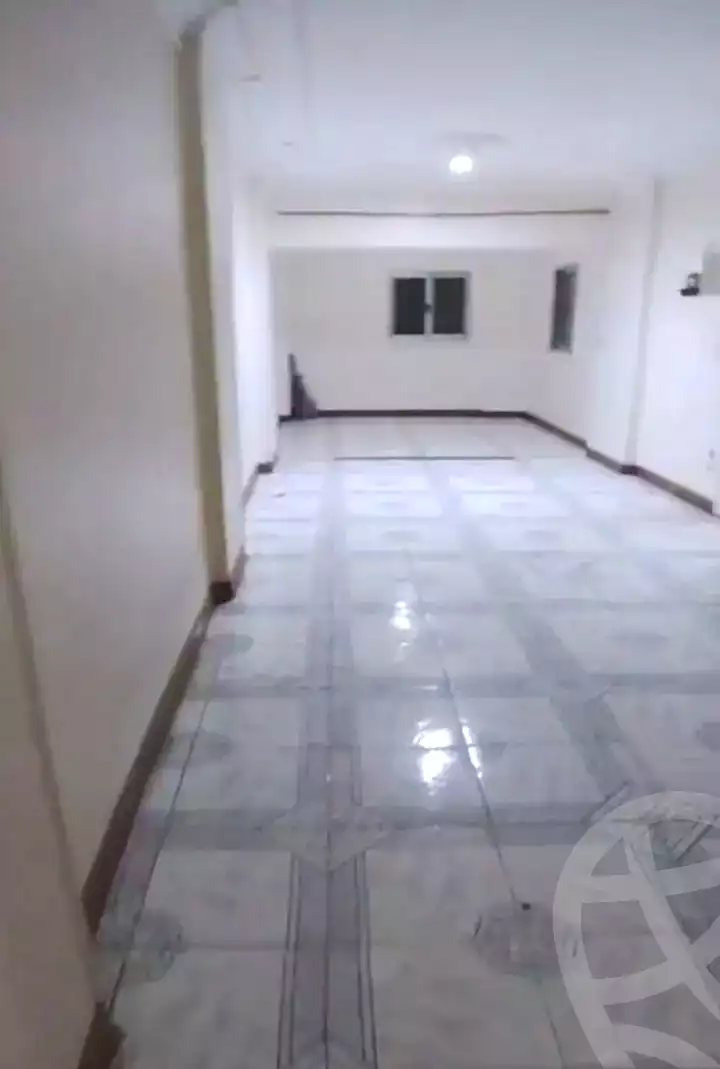 https://aqarmap.com.eg/ar/listing/7242318-for-sale-cairo-el-zaytun-lzytwn-lshrqy-toman-bai-st