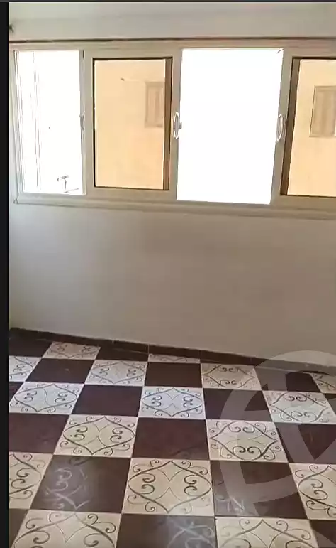 https://aqarmap.com.eg/ar/listing/7242317-for-rent-cairo-ain-shams-el-naam-wafik-abbas-st