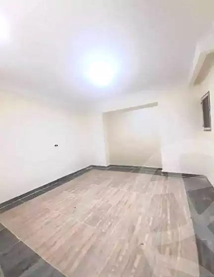 https://aqarmap.com.eg/en/listing/7242329-for-sale-alexandria-al-agamy-lbytsh-shahr-al-assal-st