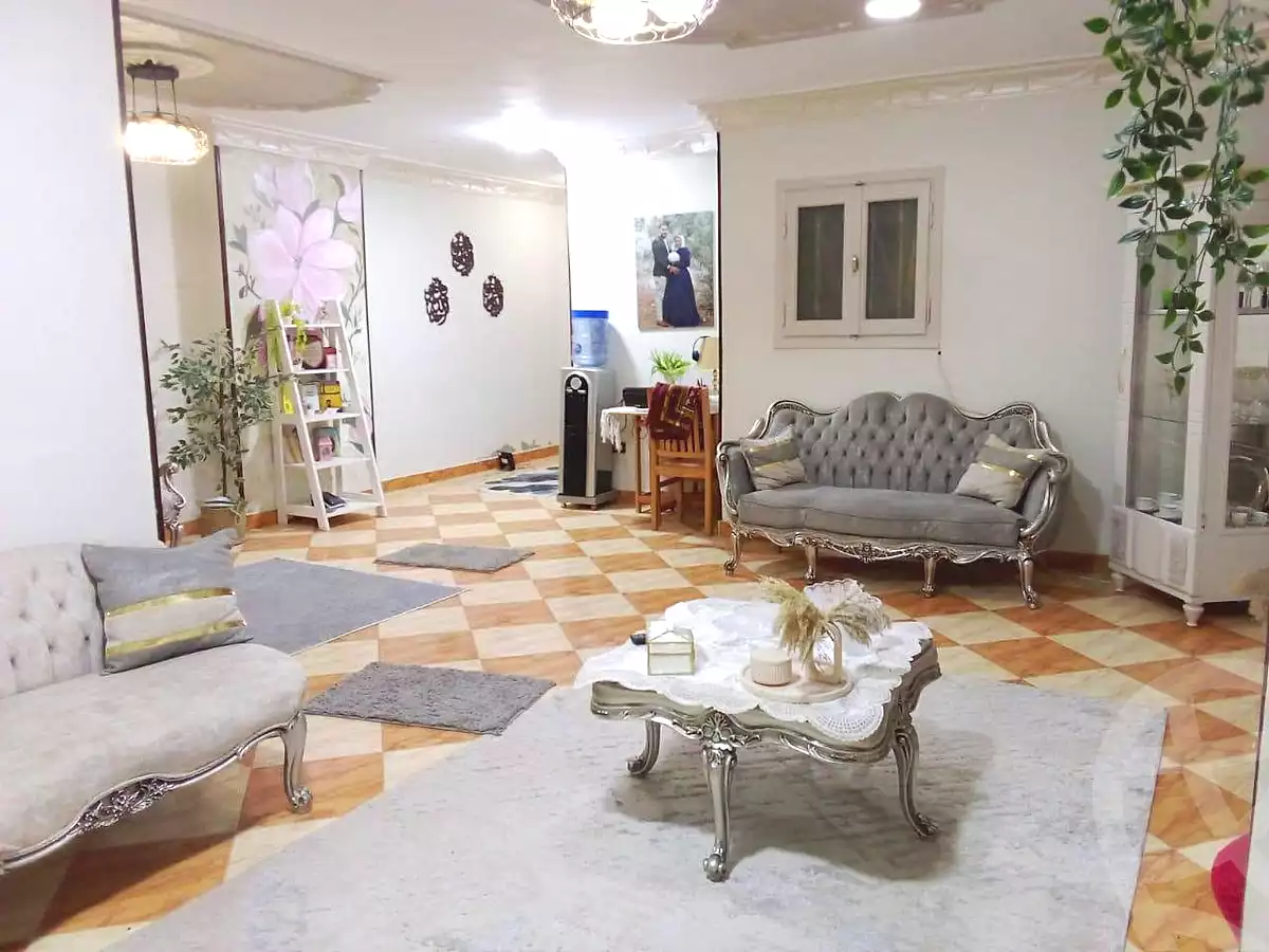 https://aqarmap.com.eg/en/listing/7242335-for-rent-alexandria-sydy-bshr-sydy-bshr-bhry