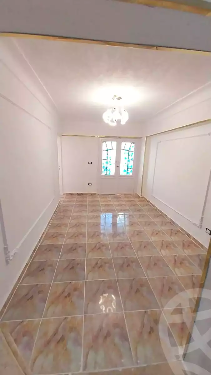 https://aqarmap.com.eg/ar/listing/7242340-for-sale-alexandria-al-agamy-shataa-el-nakheel