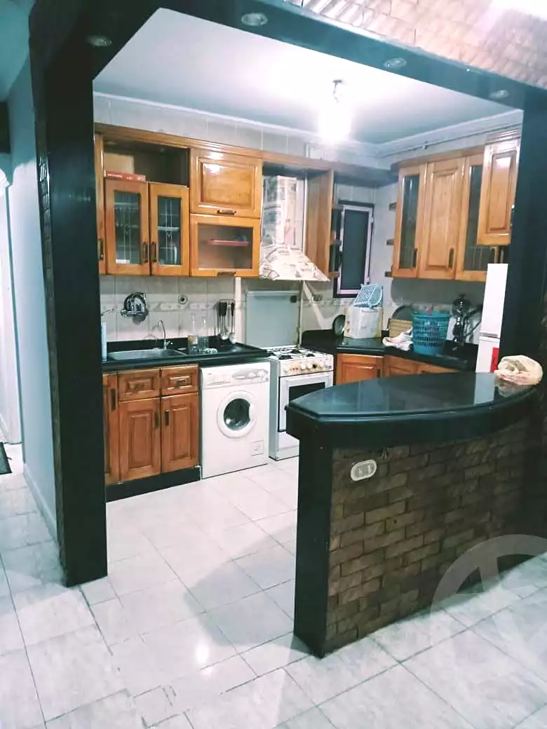 https://aqarmap.com.eg/ar/listing/7242347-for-rent-alexandria-sydy-bshr