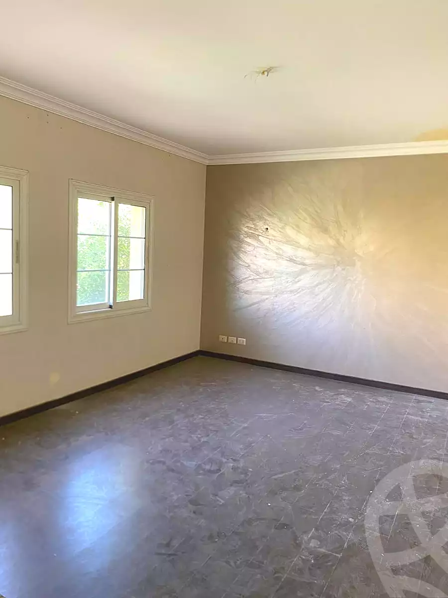 3 BR Twinhouse in Madinaty, photo 6 of 10