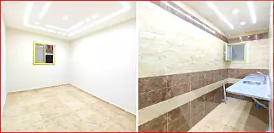 https://aqarmap.com.eg/en/listing/7242350-for-sale-alexandria-lsywf-el-falki