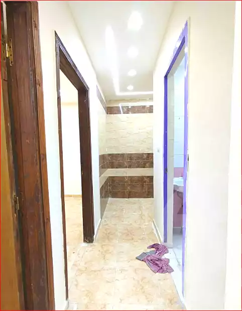 https://aqarmap.com.eg/en/listing/7242350-for-sale-alexandria-lsywf-el-falki
