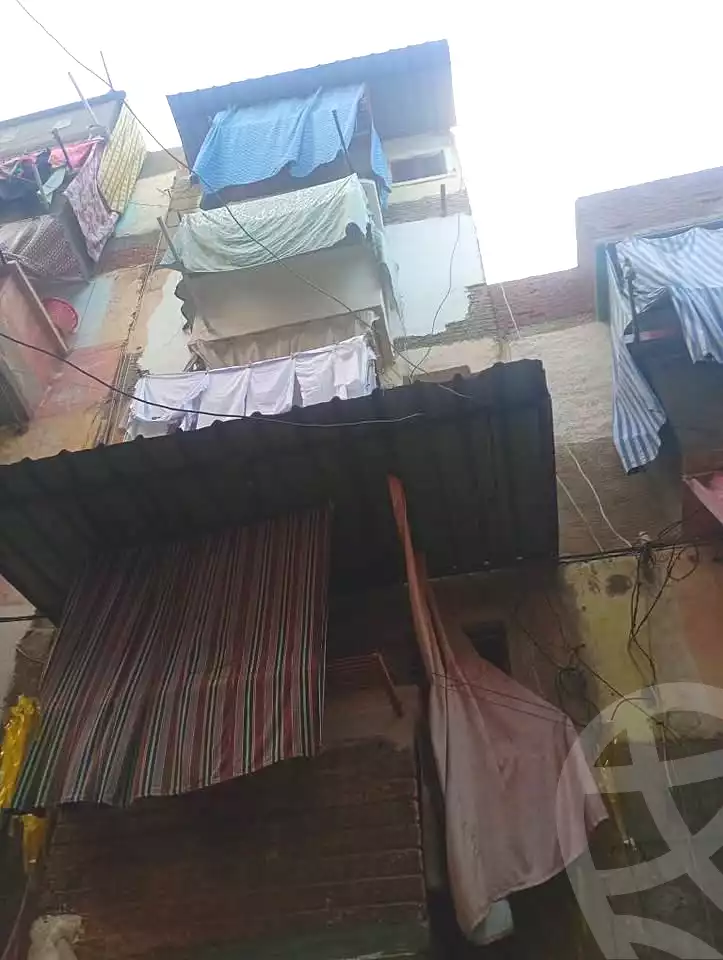 https://aqarmap.com.eg/ar/listing/7242359-for-sale-alexandria-mntq-fr-y-blskndry-shark-ahmed-abo-soliman-st