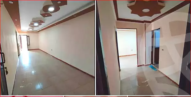 https://aqarmap.com.eg/ar/listing/7242362-for-rent-alexandria-lsywf-el-falki