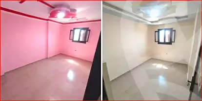 https://aqarmap.com.eg/ar/listing/7242362-for-rent-alexandria-lsywf-el-falki