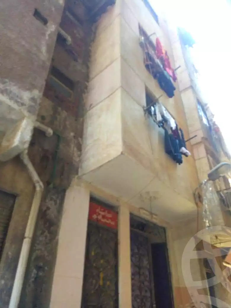https://aqarmap.com.eg/ar/listing/7242363-for-rent-cairo-el-zaytun-hlmy-lzytwn