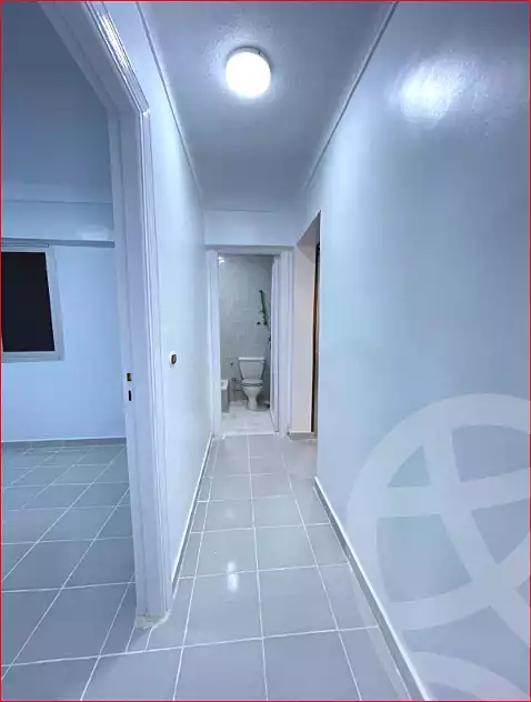 https://aqarmap.com.eg/en/listing/7242368-for-sale-alexandria-al-agamy-el-hanouvel