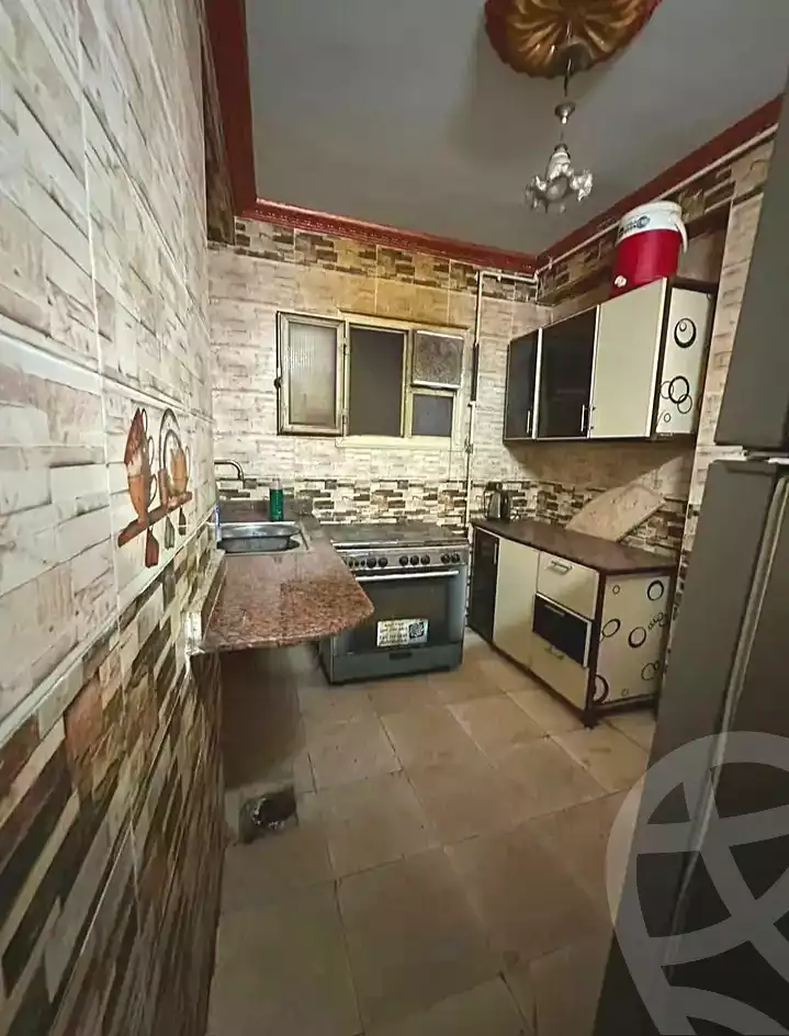 https://aqarmap.com.eg/ar/listing/7242370-for-sale-cairo-el-haram-el-talbya-ezz-el-deen-omar-st