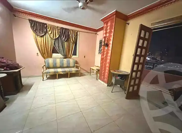 https://aqarmap.com.eg/ar/listing/7242370-for-sale-cairo-el-haram-el-talbya-ezz-el-deen-omar-st