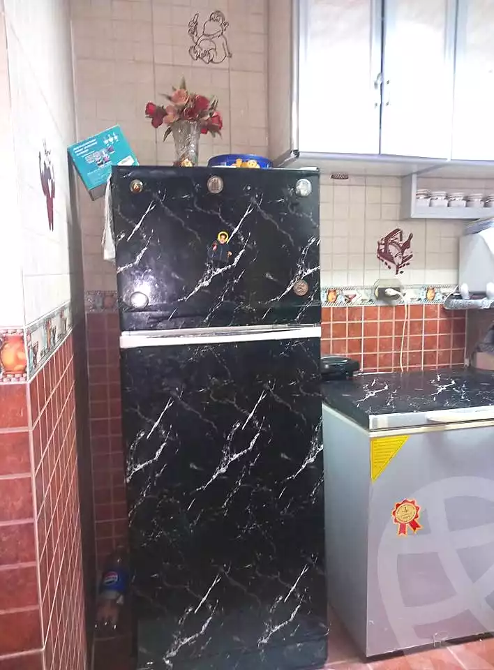 https://aqarmap.com.eg/ar/listing/7242374-for-sale-alexandria-alhadara-new-el-hadra