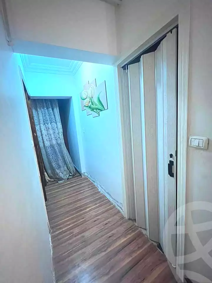 https://aqarmap.com.eg/ar/listing/7242381-for-sale-alexandria-sidi-gaber-abou-quer-st