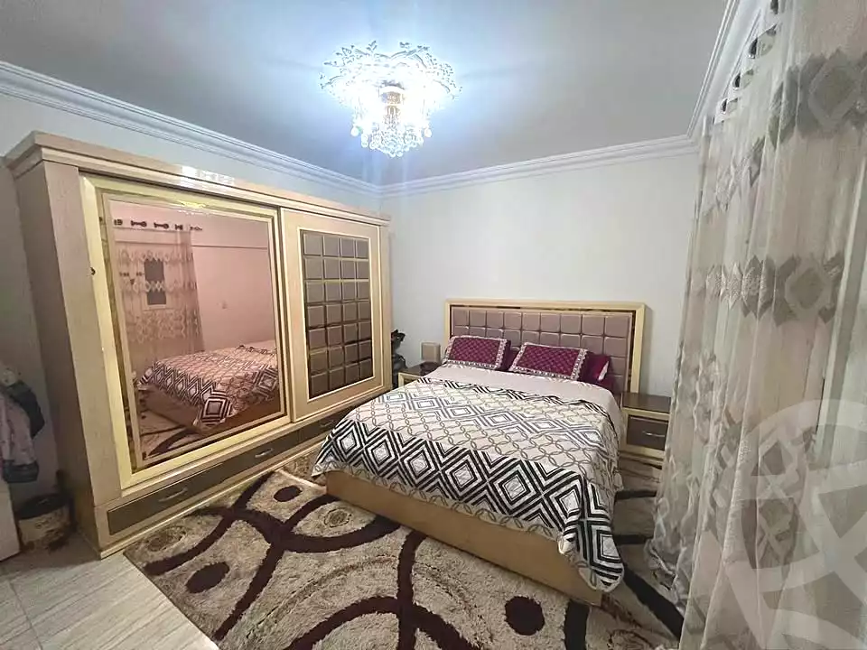 https://aqarmap.com.eg/ar/listing/7242381-for-sale-alexandria-sidi-gaber-abou-quer-st
