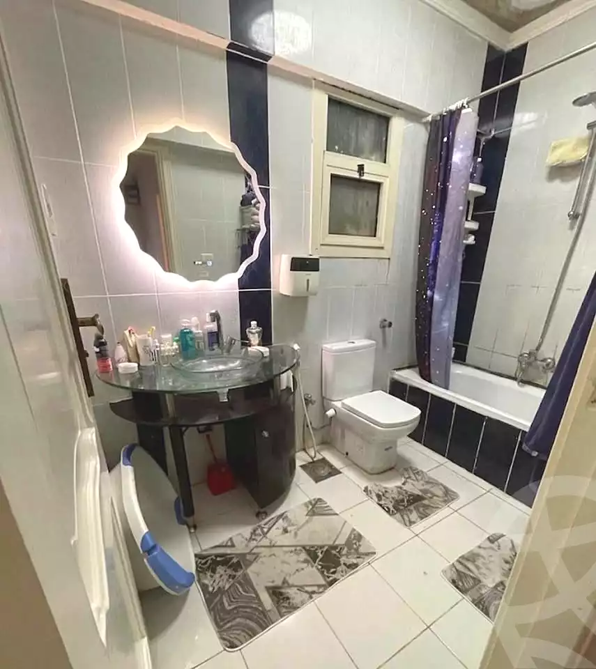 https://aqarmap.com.eg/ar/listing/7242381-for-sale-alexandria-sidi-gaber-abou-quer-st