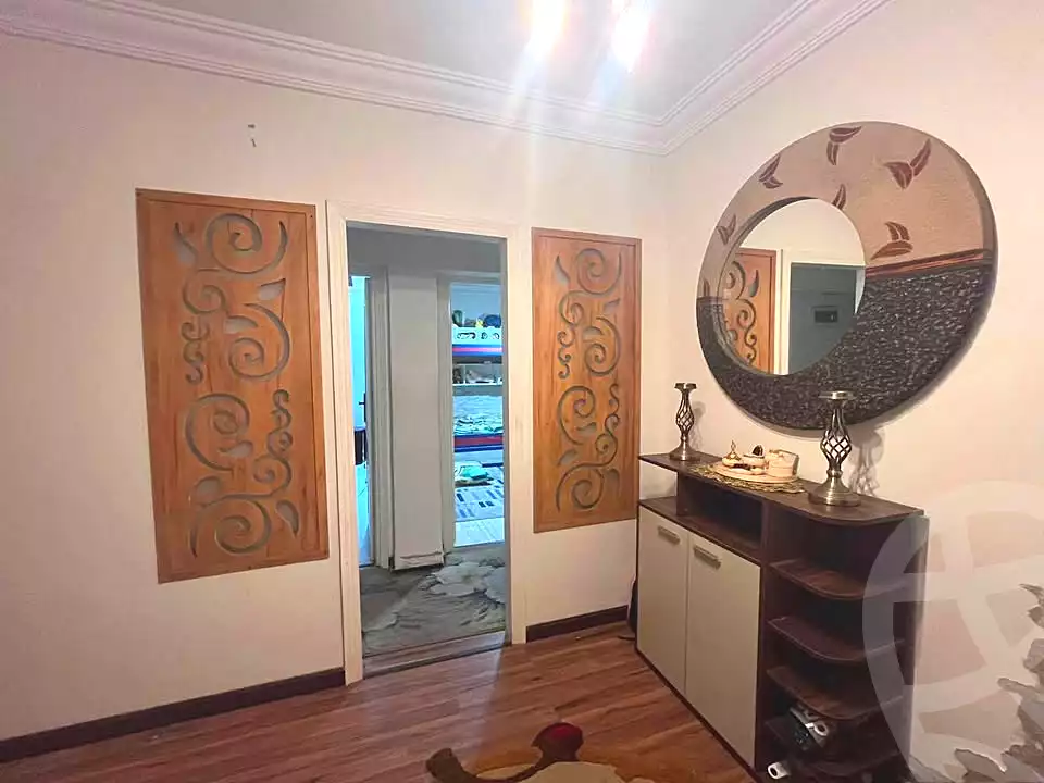 https://aqarmap.com.eg/ar/listing/7242381-for-sale-alexandria-sidi-gaber-abou-quer-st