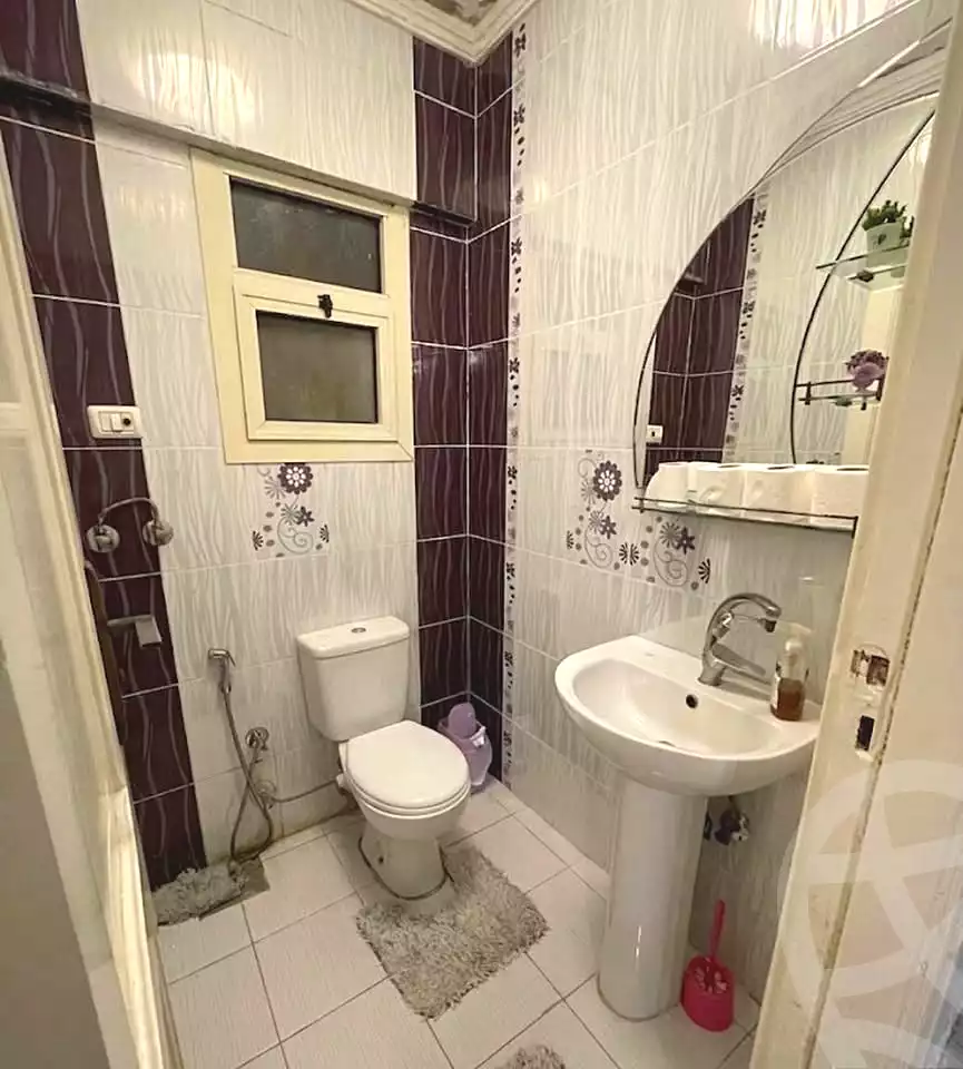 https://aqarmap.com.eg/ar/listing/7242381-for-sale-alexandria-sidi-gaber-abou-quer-st