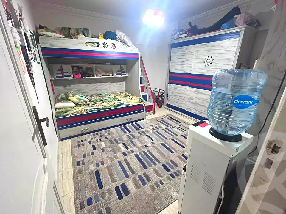 https://aqarmap.com.eg/ar/listing/7242381-for-sale-alexandria-sidi-gaber-abou-quer-st