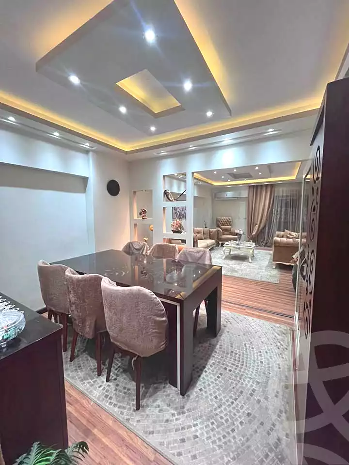 https://aqarmap.com.eg/ar/listing/7242381-for-sale-alexandria-sidi-gaber-abou-quer-st