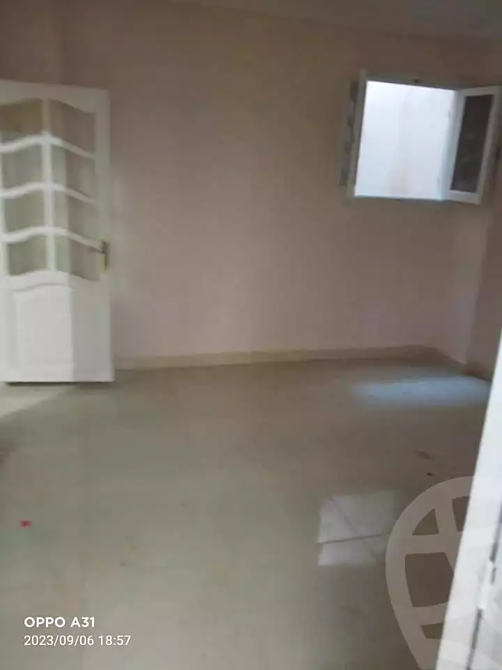 https://aqarmap.com.eg/en/listing/7242392-for-rent-alexandria-mntq-fr-y-blskndry-el-awayed