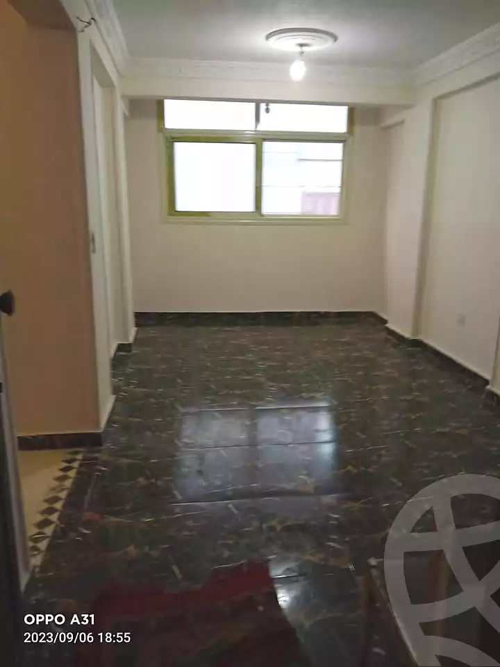 https://aqarmap.com.eg/en/listing/7242392-for-rent-alexandria-mntq-fr-y-blskndry-el-awayed