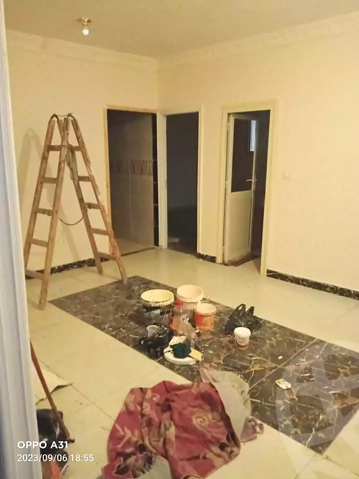 https://aqarmap.com.eg/en/listing/7242392-for-rent-alexandria-mntq-fr-y-blskndry-el-awayed
