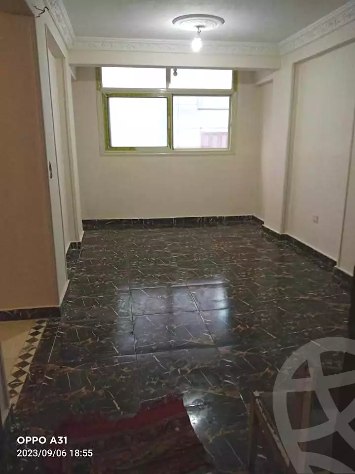 https://aqarmap.com.eg/en/listing/7242392-for-rent-alexandria-mntq-fr-y-blskndry-el-awayed