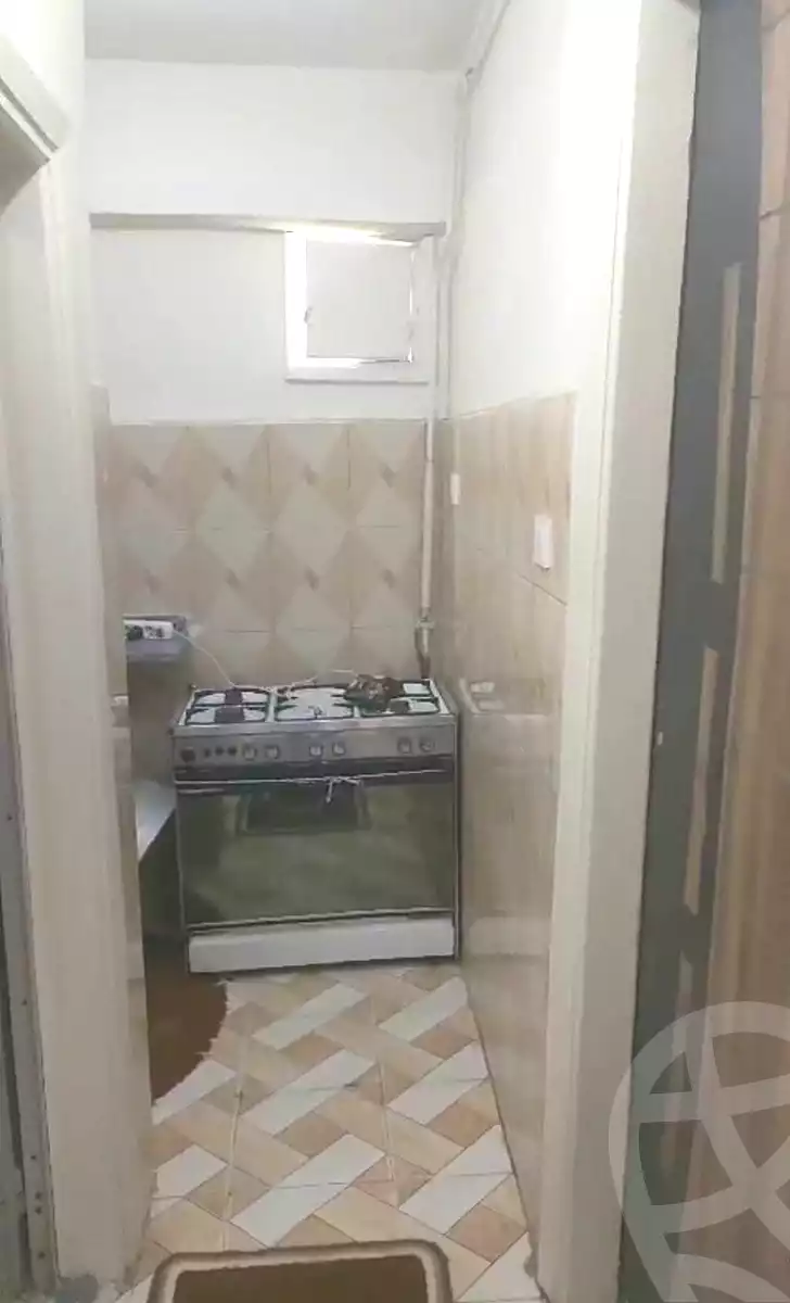 https://aqarmap.com.eg/ar/listing/7242396-for-sale-alexandria-al-agamy-lbytsh