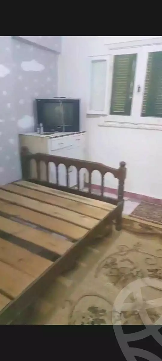https://aqarmap.com.eg/ar/listing/7242396-for-sale-alexandria-al-agamy-lbytsh