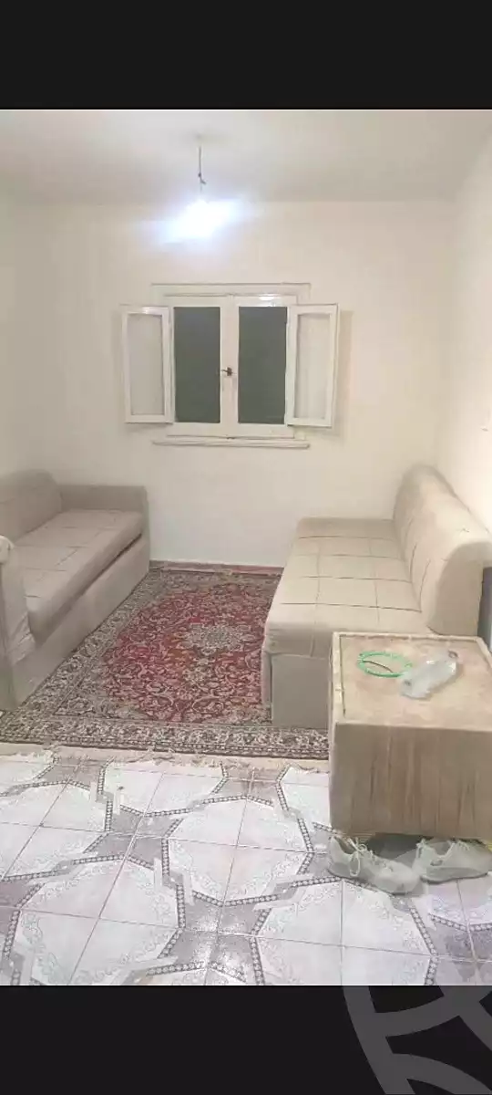https://aqarmap.com.eg/ar/listing/7242396-for-sale-alexandria-al-agamy-lbytsh