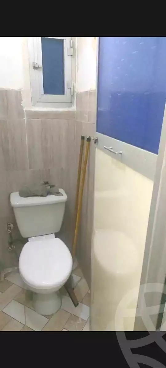 https://aqarmap.com.eg/ar/listing/7242396-for-sale-alexandria-al-agamy-lbytsh