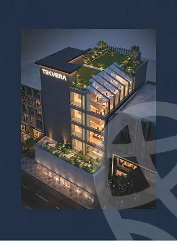 https://aqarmap.com.eg/en/listing/7242393-for-sale-cairo-new-cairo-90th-street-northern-90th-street