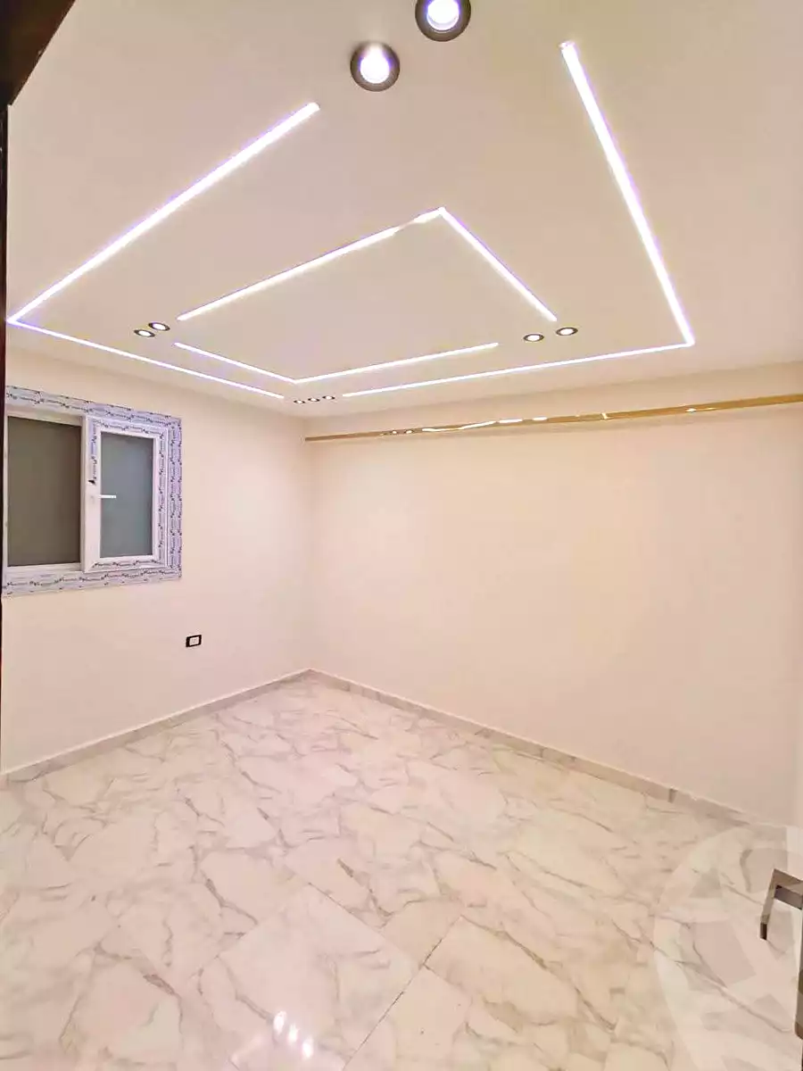 https://aqarmap.com.eg/ar/listing/7242401-for-sale-alexandria-al-agamy-lbytsh-al-nouqrashi-st